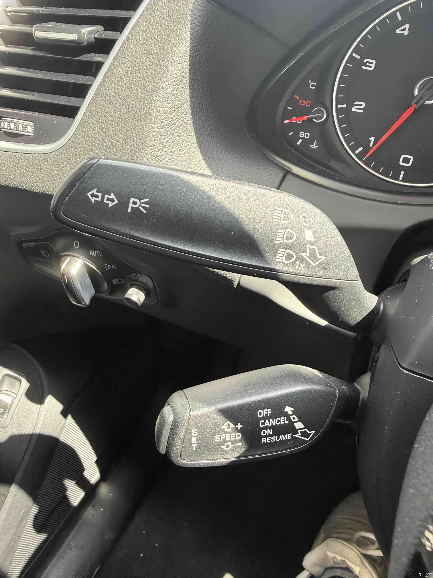 Audi Q5, 2017 15