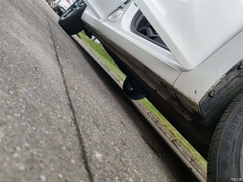 Chery 5, 2018 21