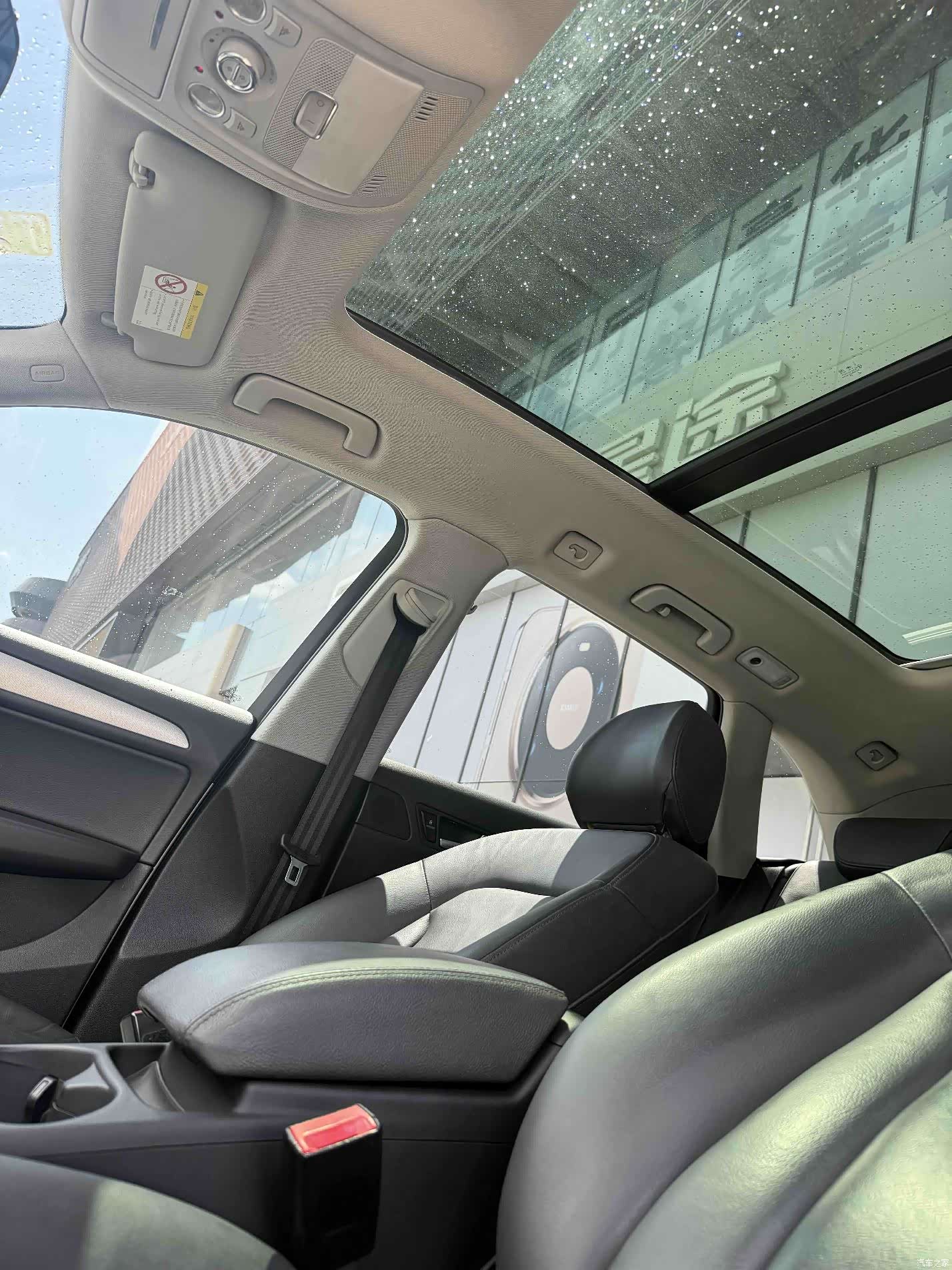 Audi Q5, 2017 11