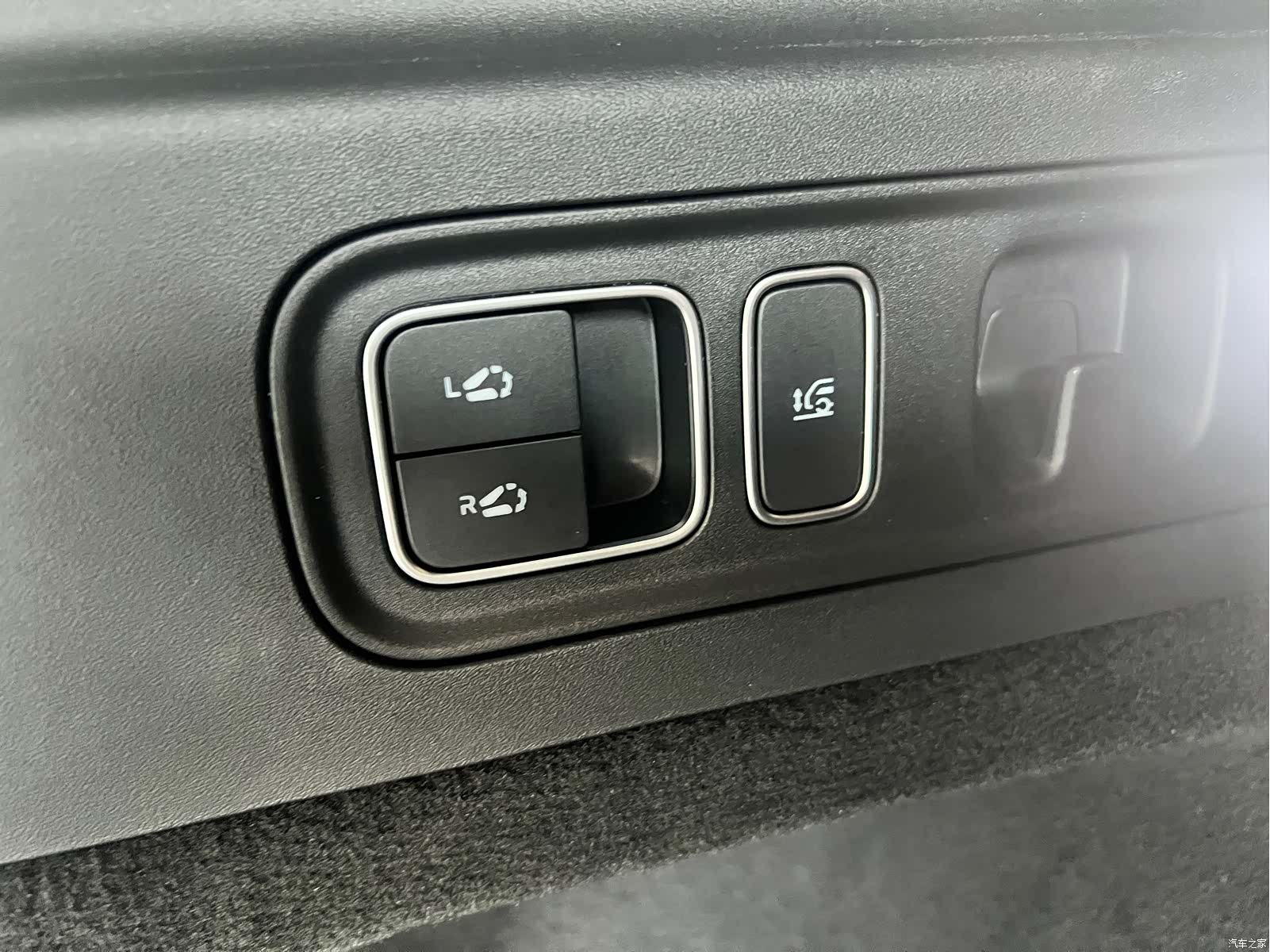 Li Auto L7, 2023 9