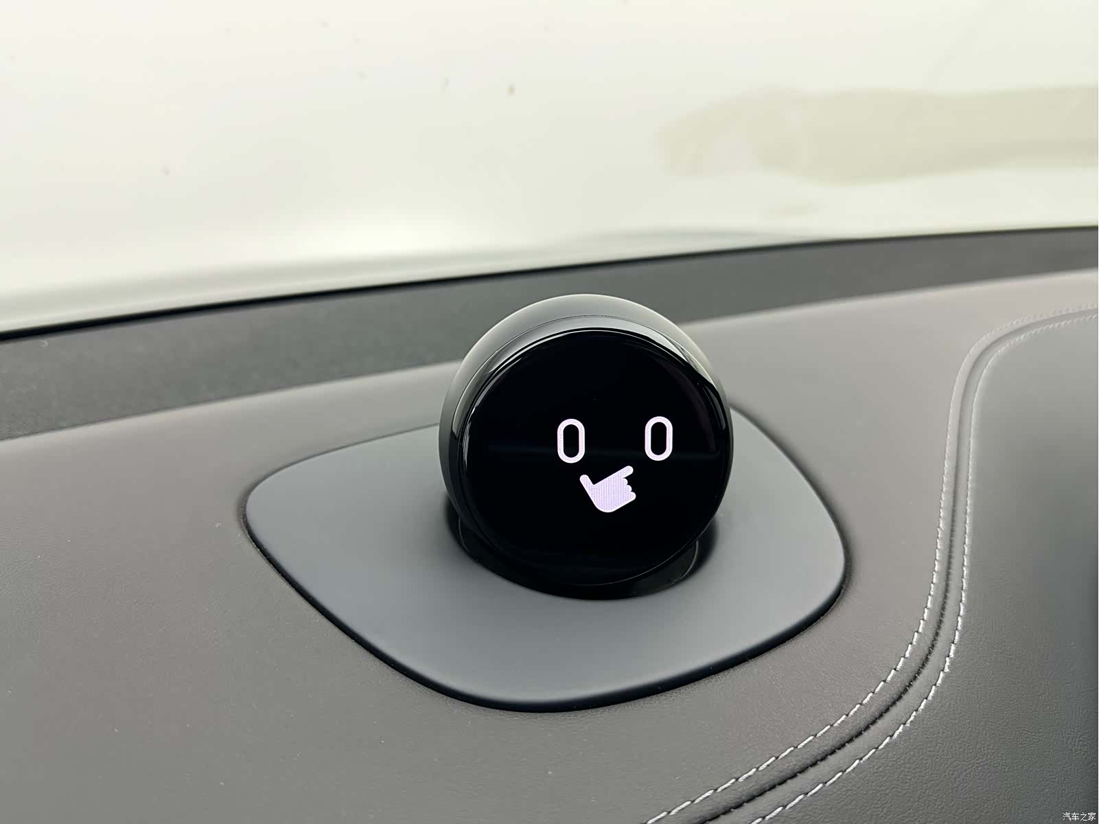NIO ES6, 2024 24