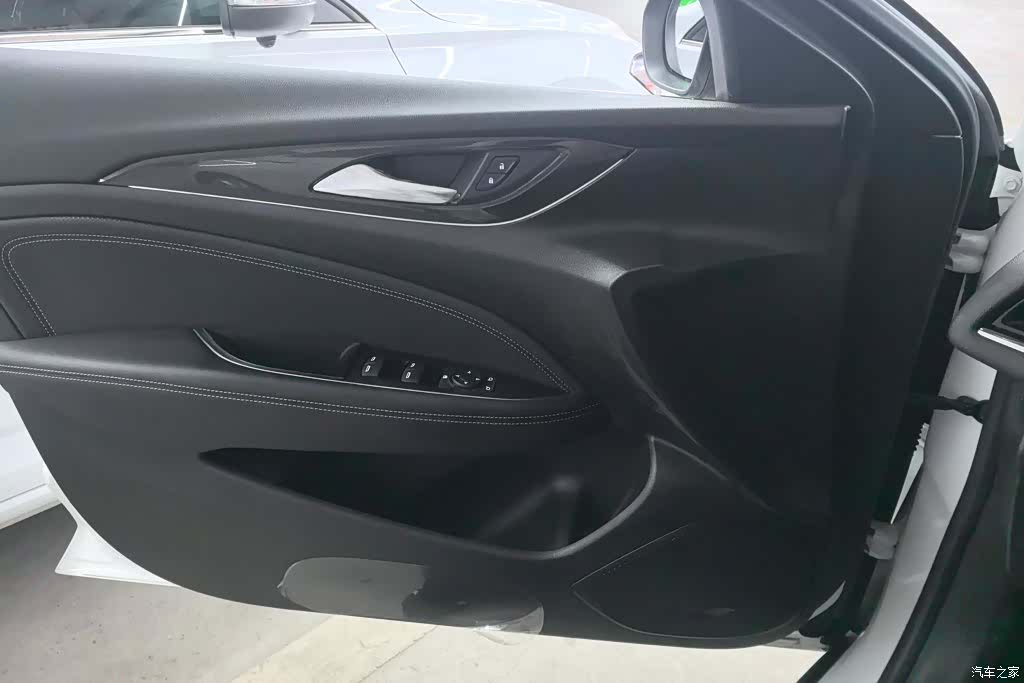 Buick Regal, 2023 7