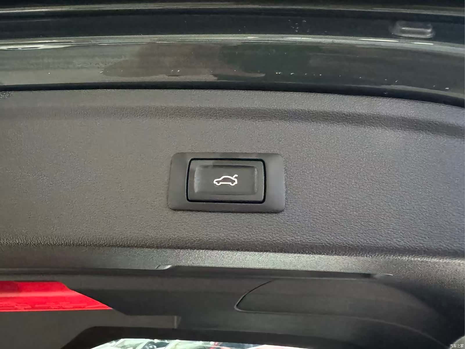 Audi A3, 2022 все фото