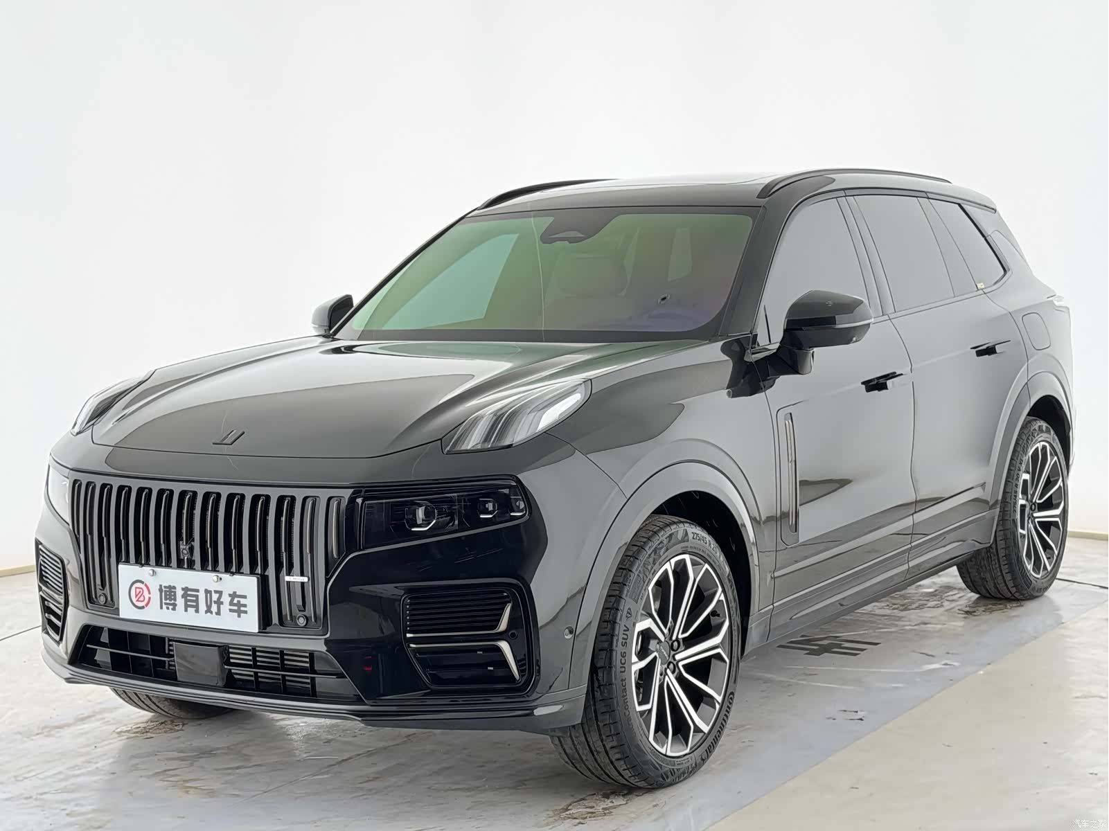 Lynk & Co 02