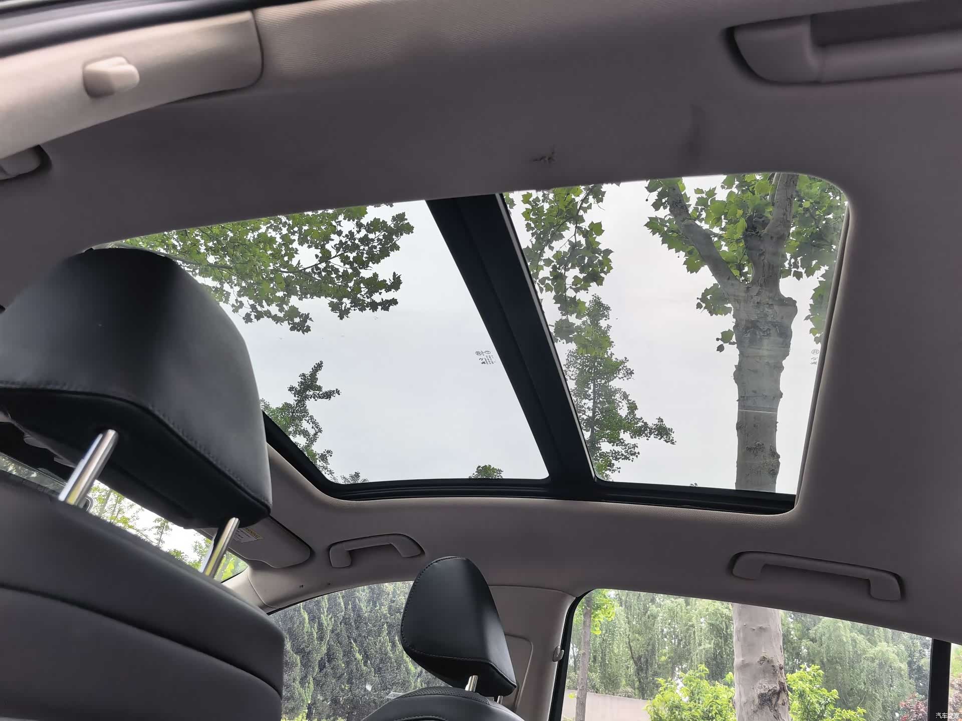 Hongqi H5, 2023 30