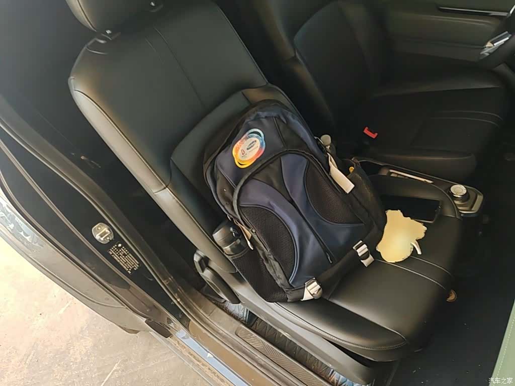 Wuling Yep, 2023 25