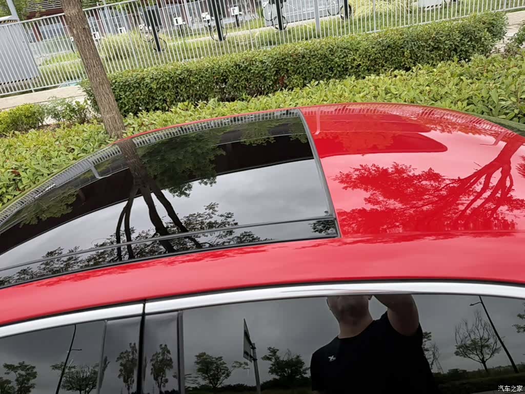 Audi A3, 2017 18