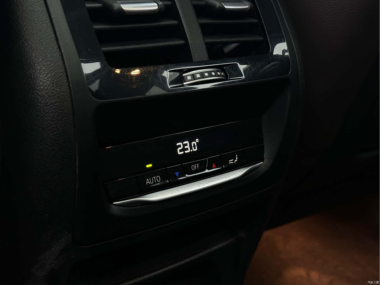 BMW X3, 2021 27