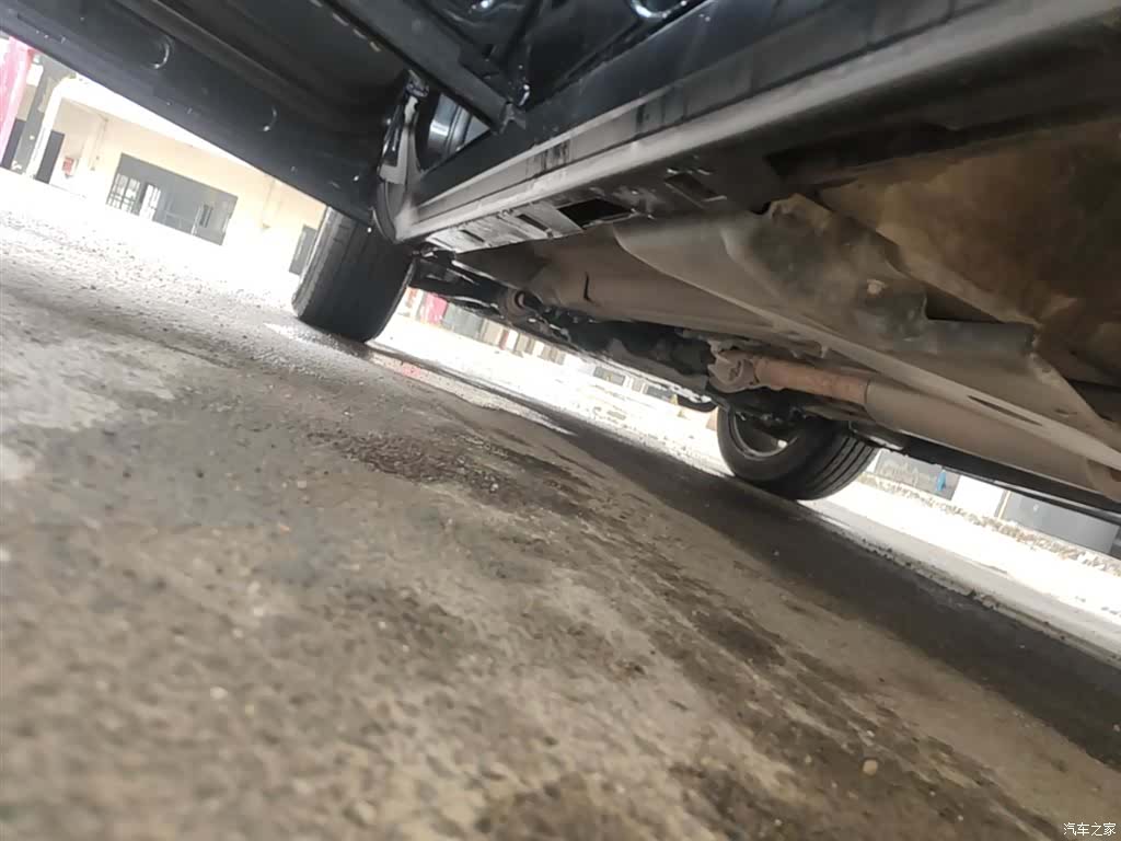 Land Rover Discovery, 2018 22