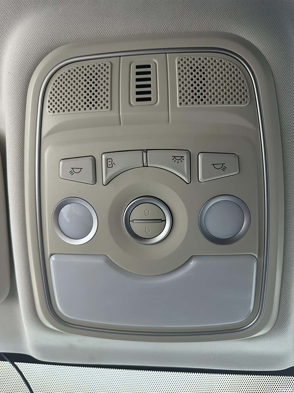 Haval H6, 2021 24
