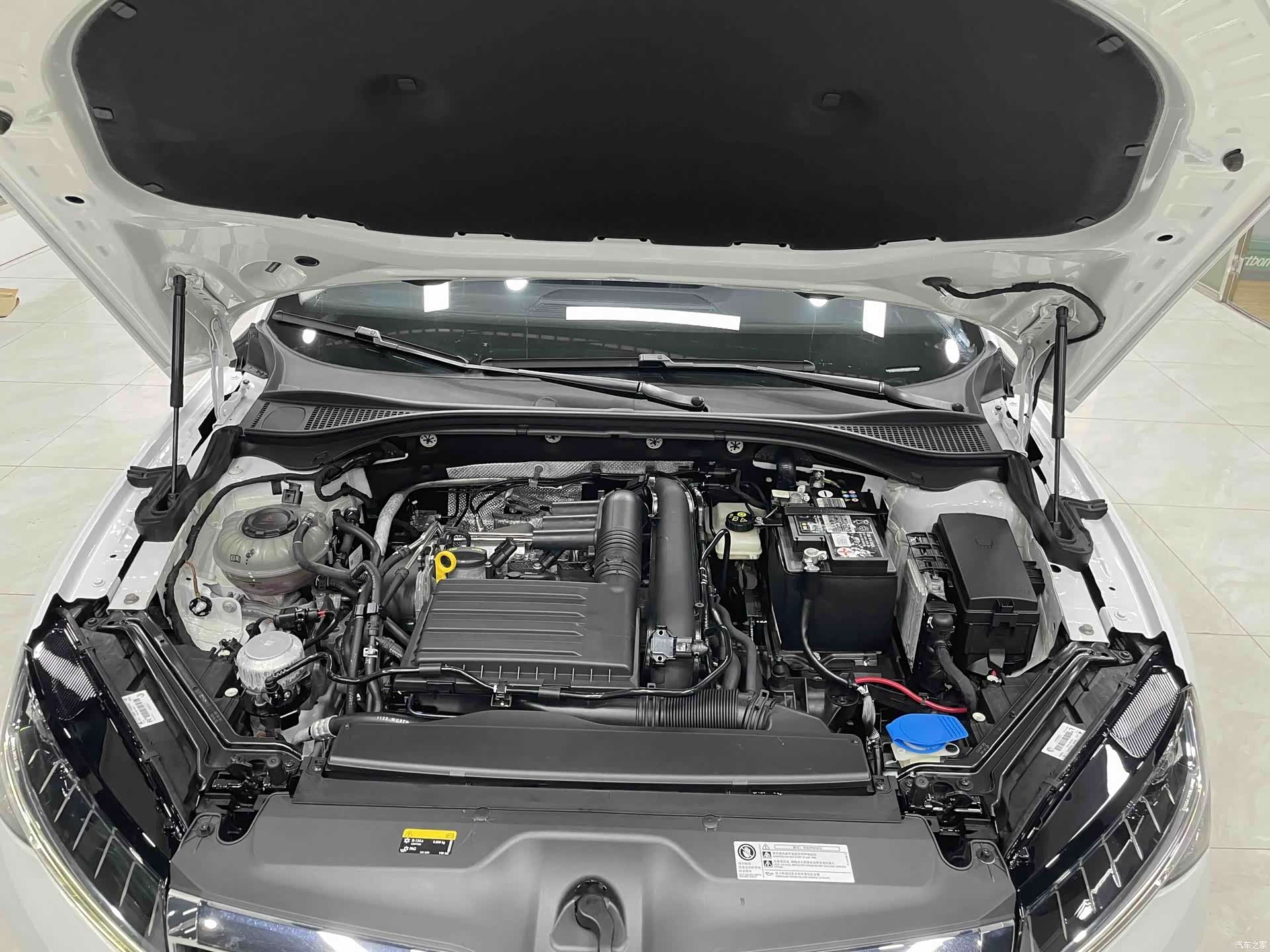 Skoda Superb, 2022 18