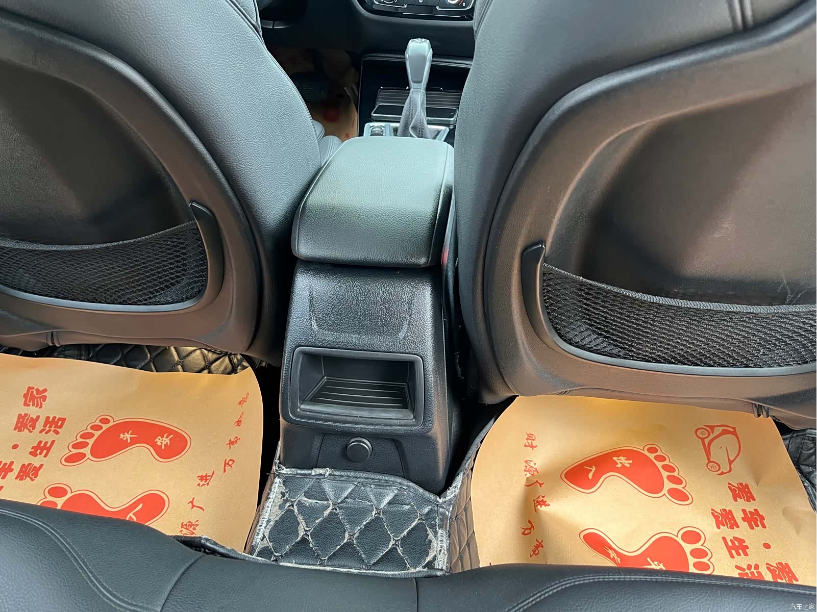 BMW 1 Series, 2018 7