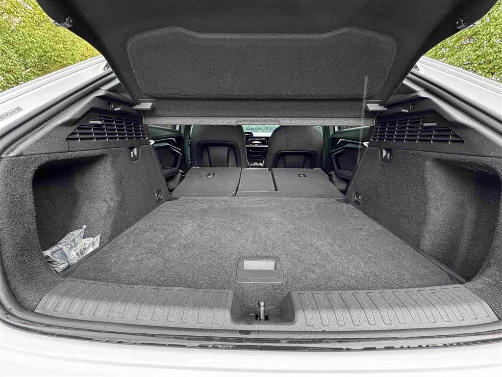 Audi A3, 2022 31