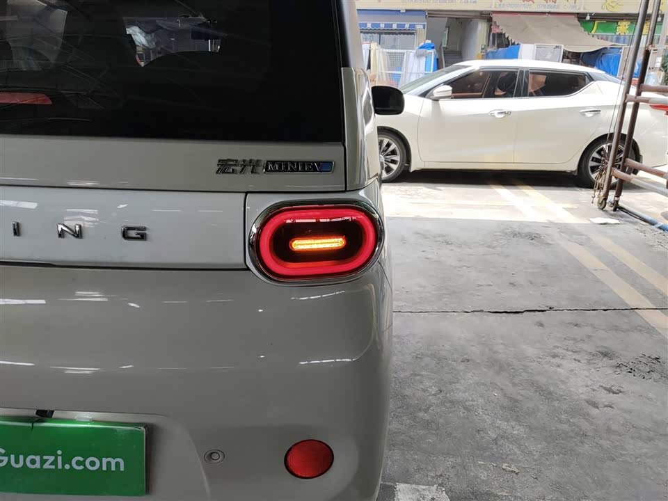 Trumpchi Guangzhou Car Trumpchi Guangzhou Car