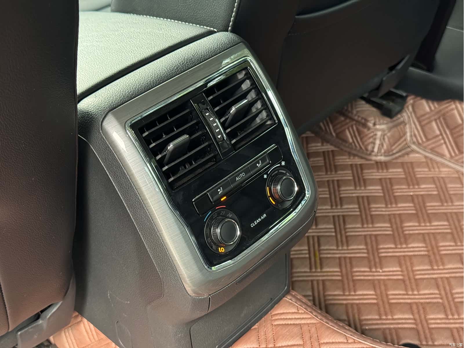 Volkswagen Passat, 2016 17