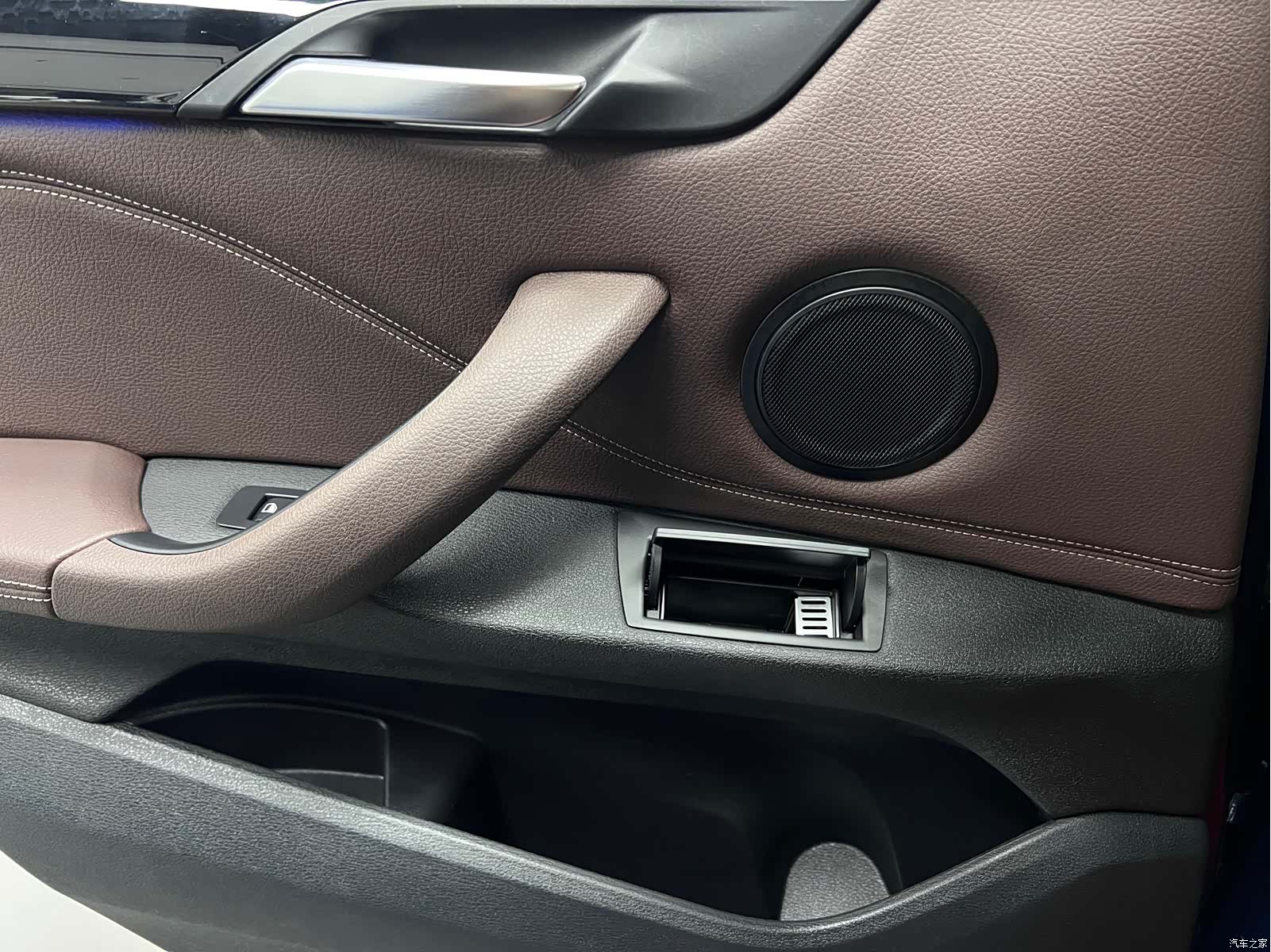 BMW X1, 2019 18