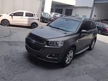 ������ 2015�� 2.4L �����콢�� 7��
