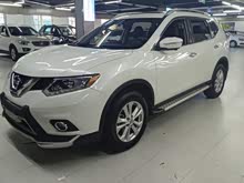 �濥 2015�� 2.0L CVT����MAX�� 2WD