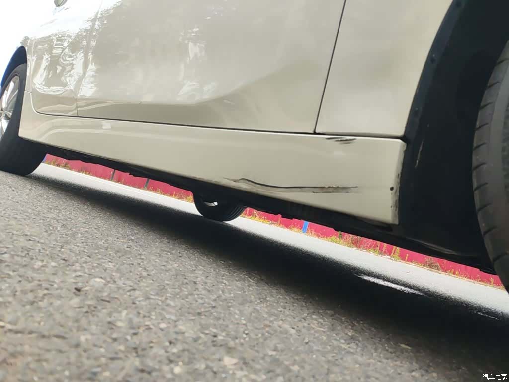 BMW 1 Series, 2018 19