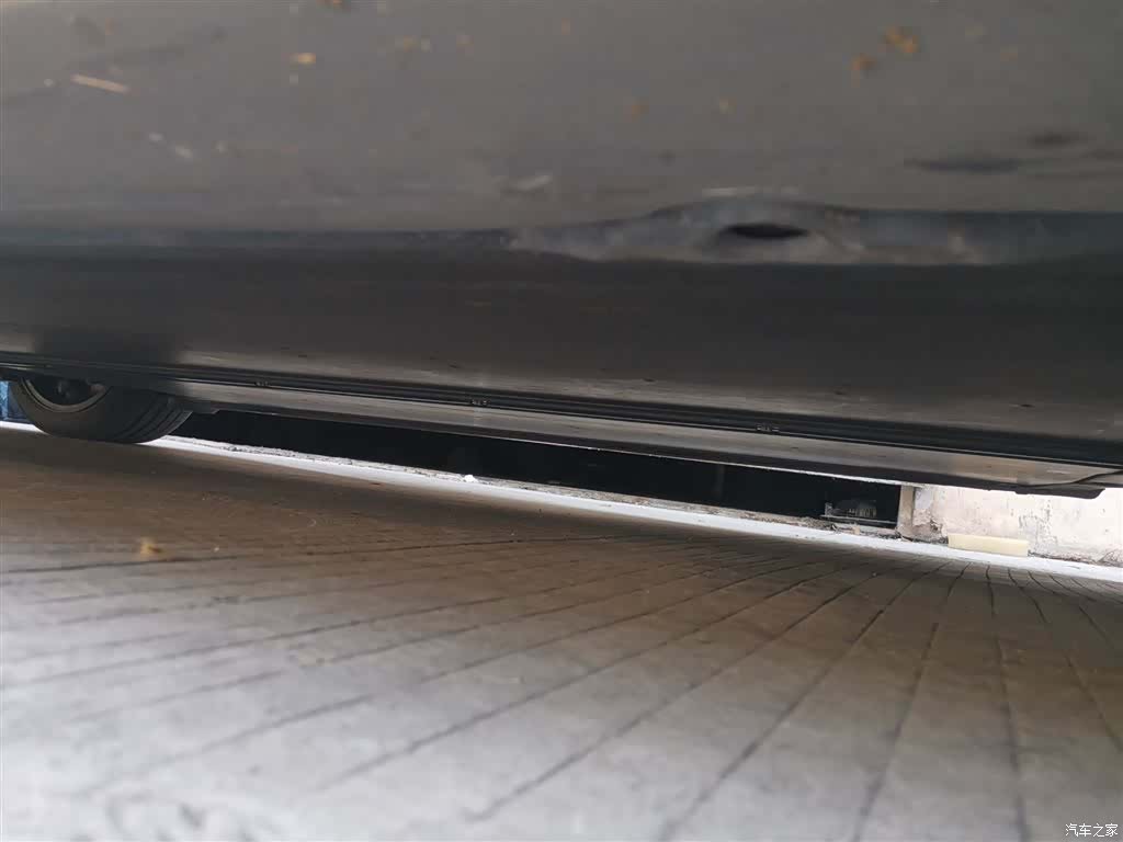 Tesla Model 3, 2019 16