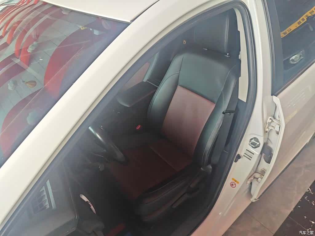 Toyota Corolla, 2018 15