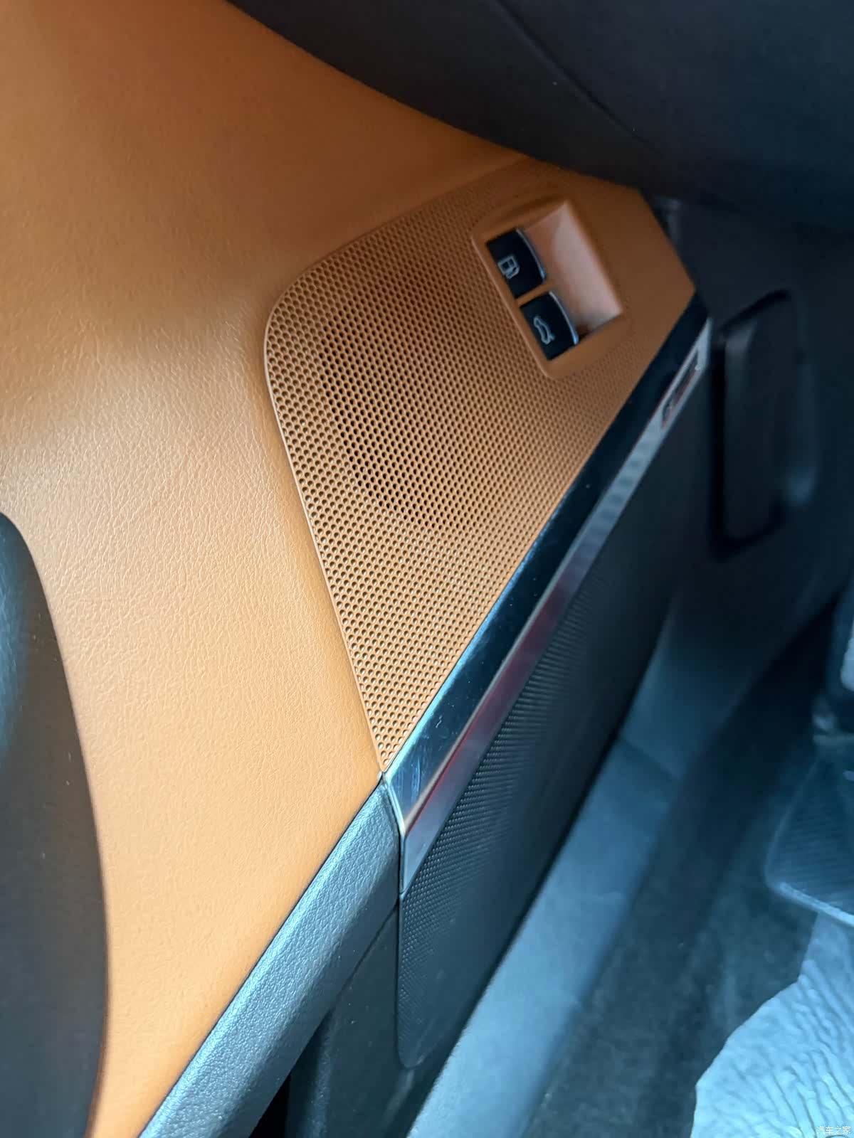 Volkswagen CC, 2014 15