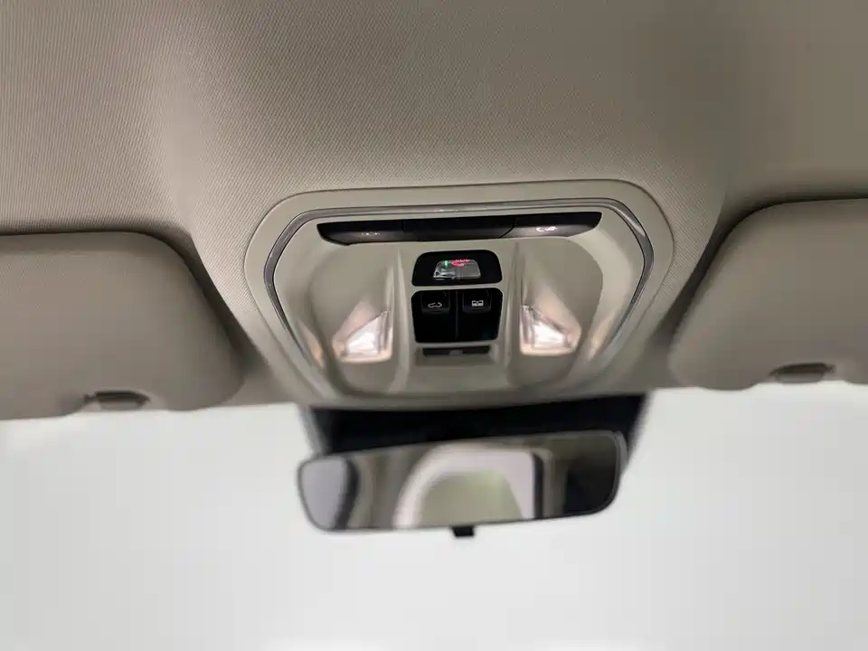 Haval Xiaolong MAX Haval Xiaolong MAX