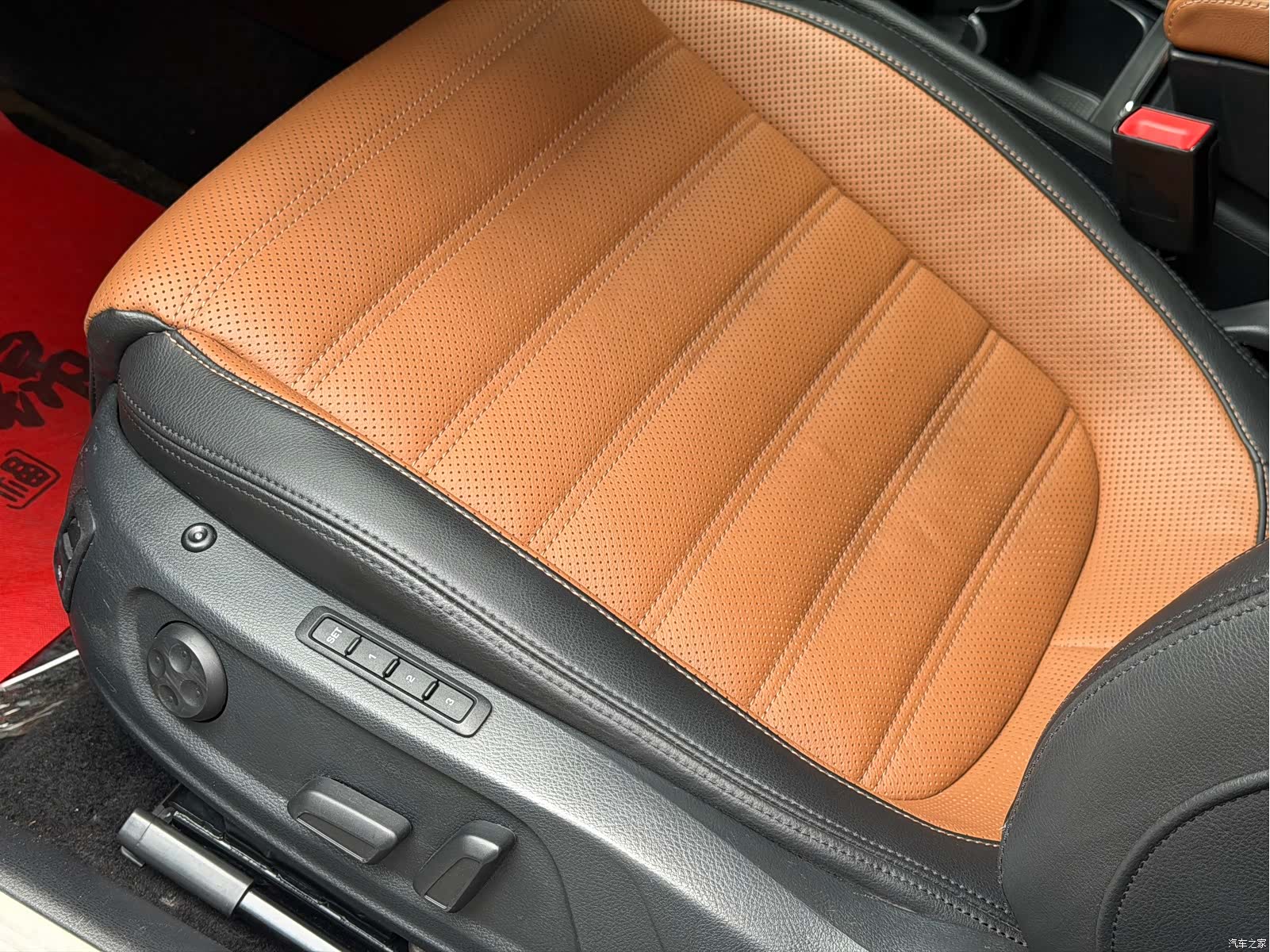 Volkswagen CC, 2014 26