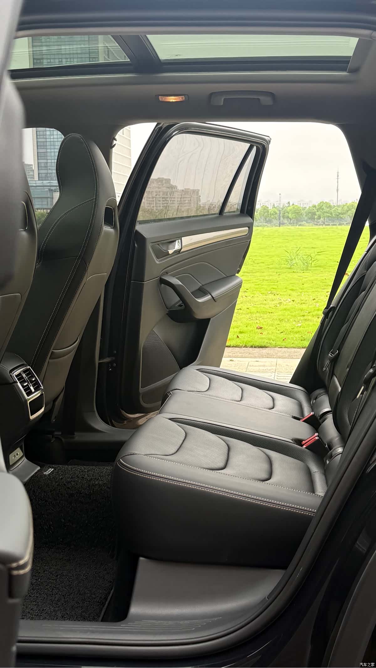 Skoda Kodiaq, 2022 6