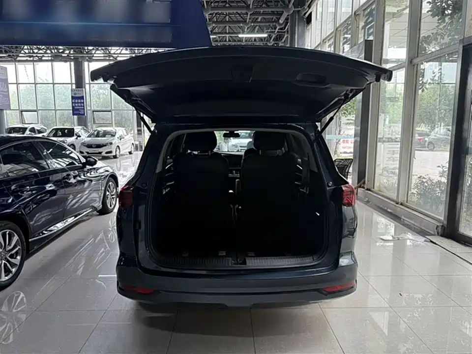 Wuling Wuling Capgemini