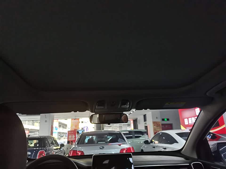 Kia KX5
