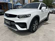 ��Խ 2019�� �Ŀ� 300T ҫ����