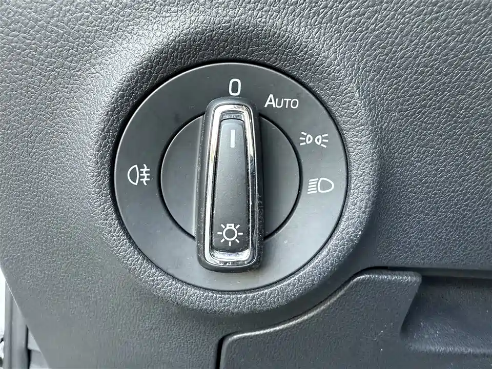 Skoda Kodiak Skoda Kodiak