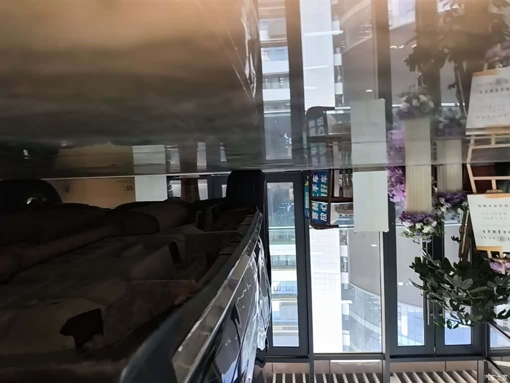 Toyota Highlander, 2018 21