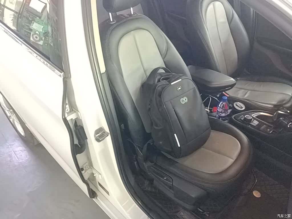 BMW 2 Series, 2017 25