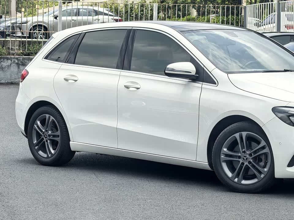 Trumpchi Guangzhou Car Trumpchi Guangzhou Car