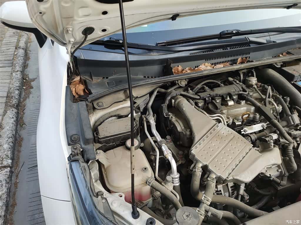 Toyota Corolla, 2019 21