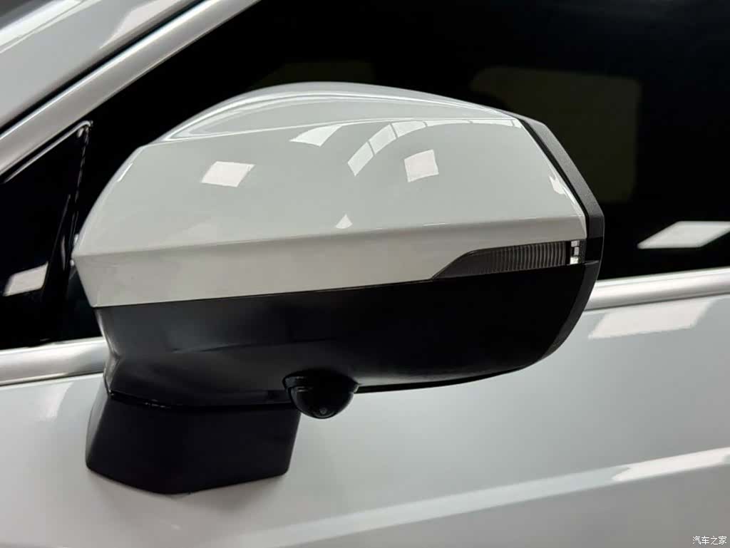 Audi Q3, 2022 15