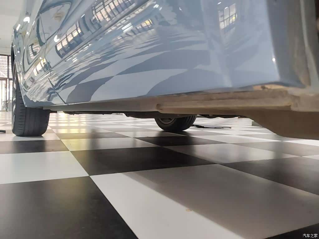 Li Auto ONE, 2022 21