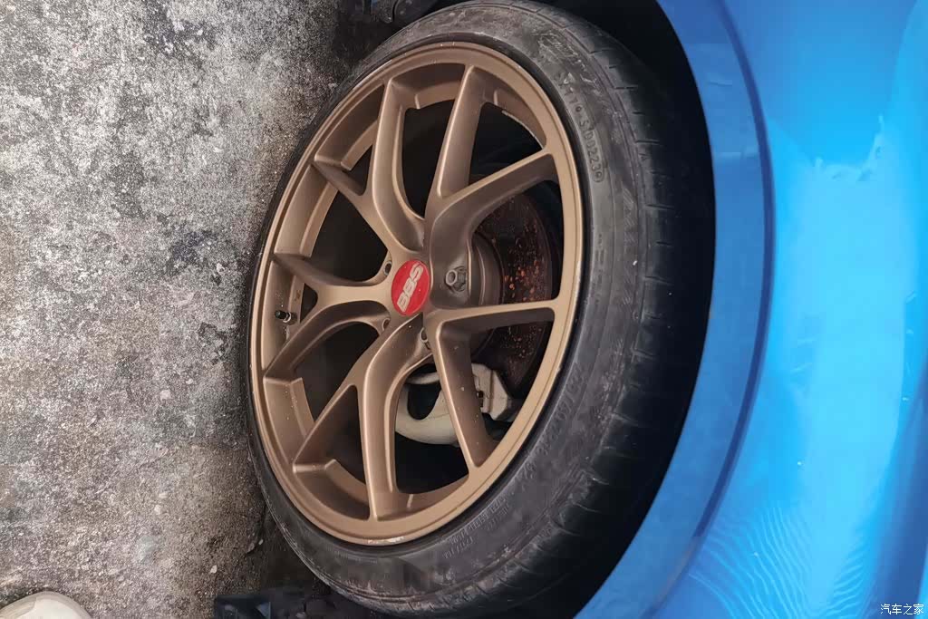 Audi A3, 2020 6