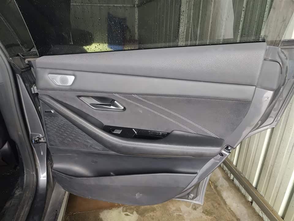 DEEPAL Dark blue SL03