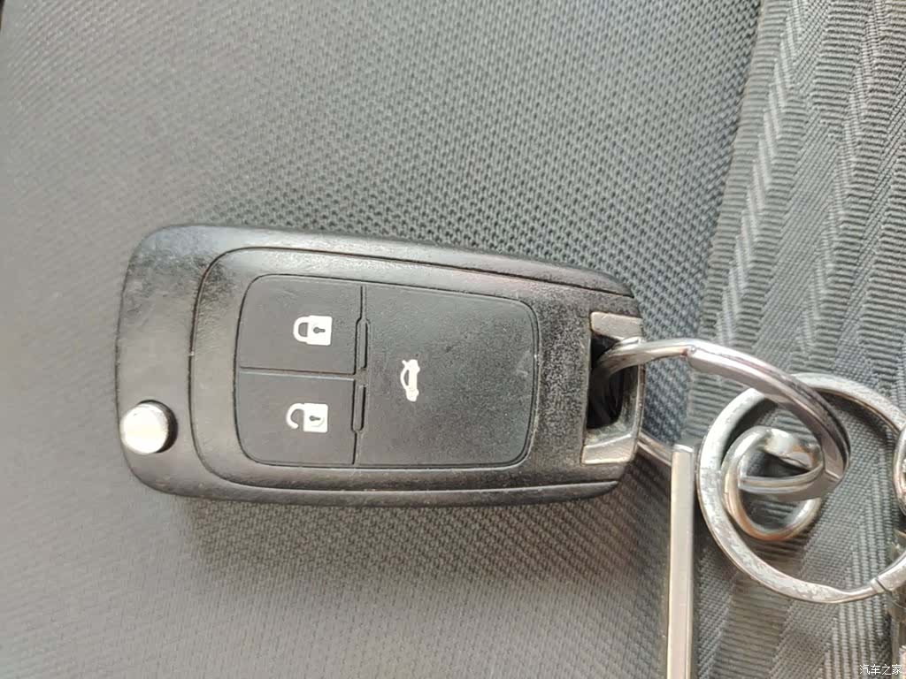 Chevrolet 320, 2019 9