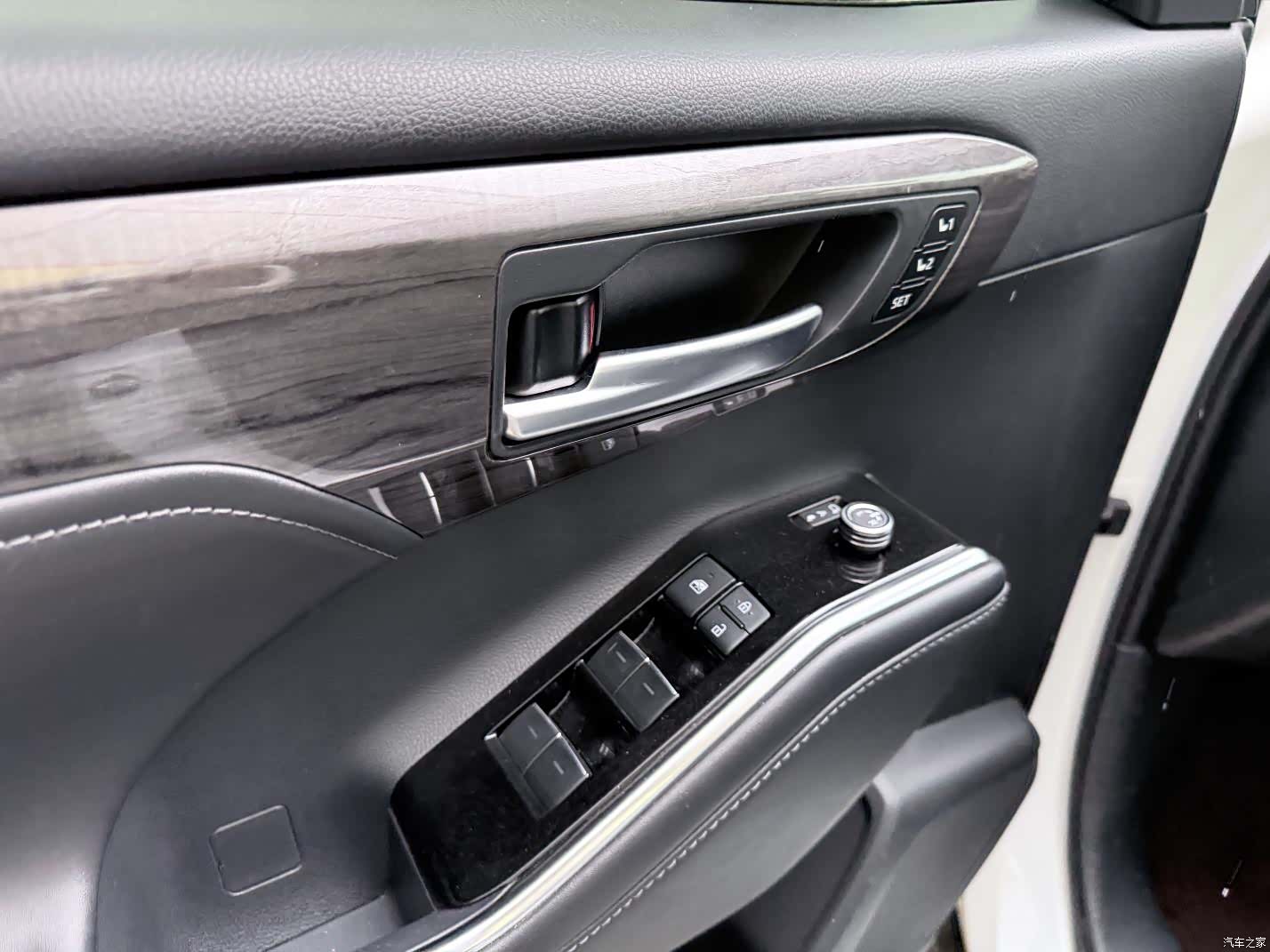 Toyota Highlander, 2021 7