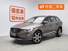 ֶXC60() 2015 T6 ݰ