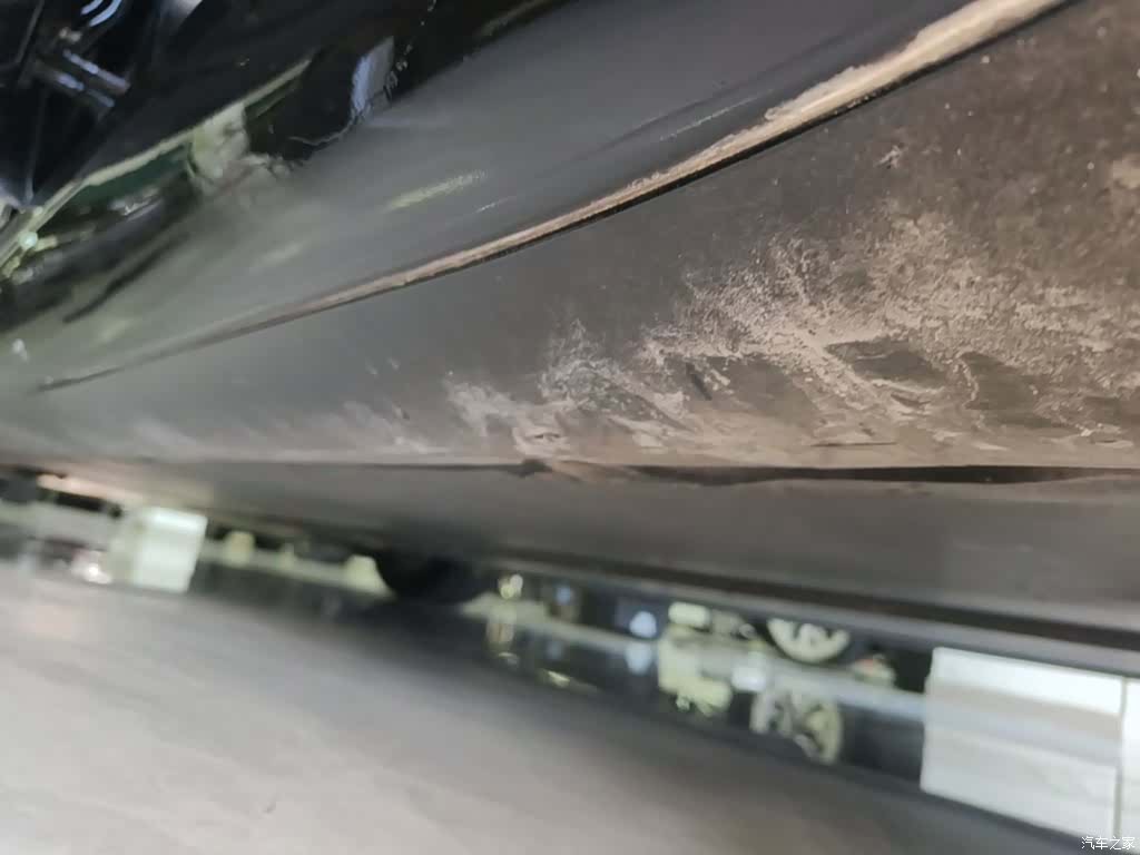 Tesla Model 3, 2021 22