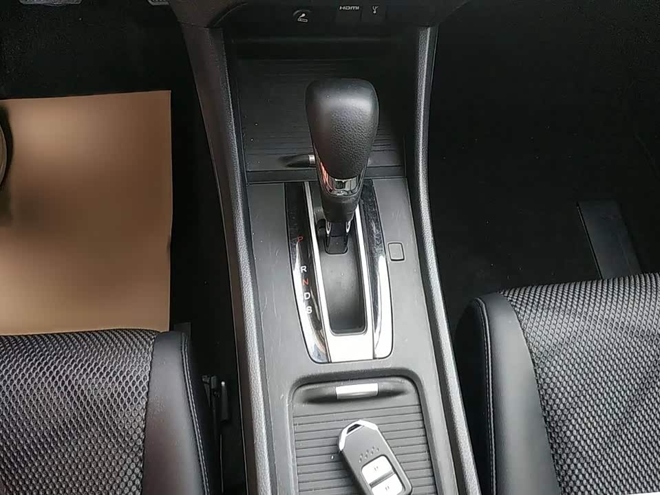 Shandong Zibo Car Shandong Zibo Car