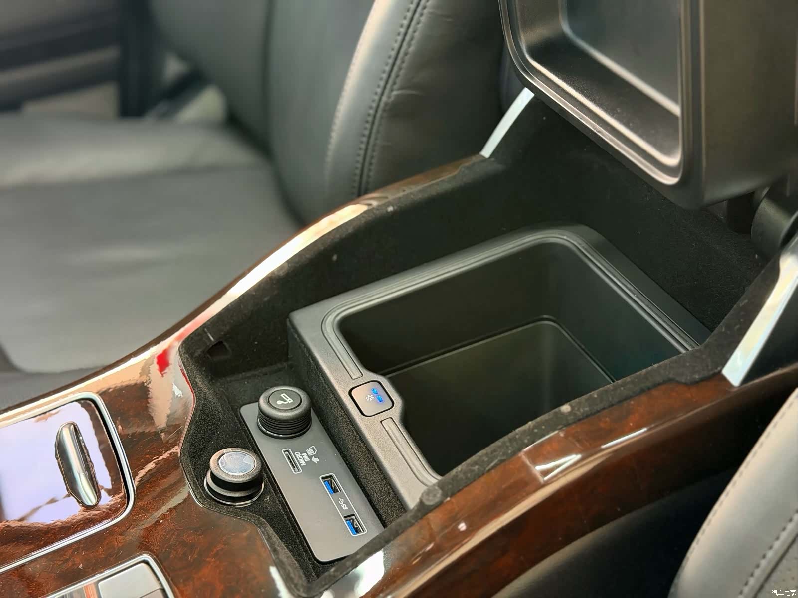 Land Rover Range Rover, 2019 21