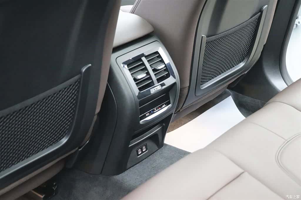 BMW X3, 2021 20