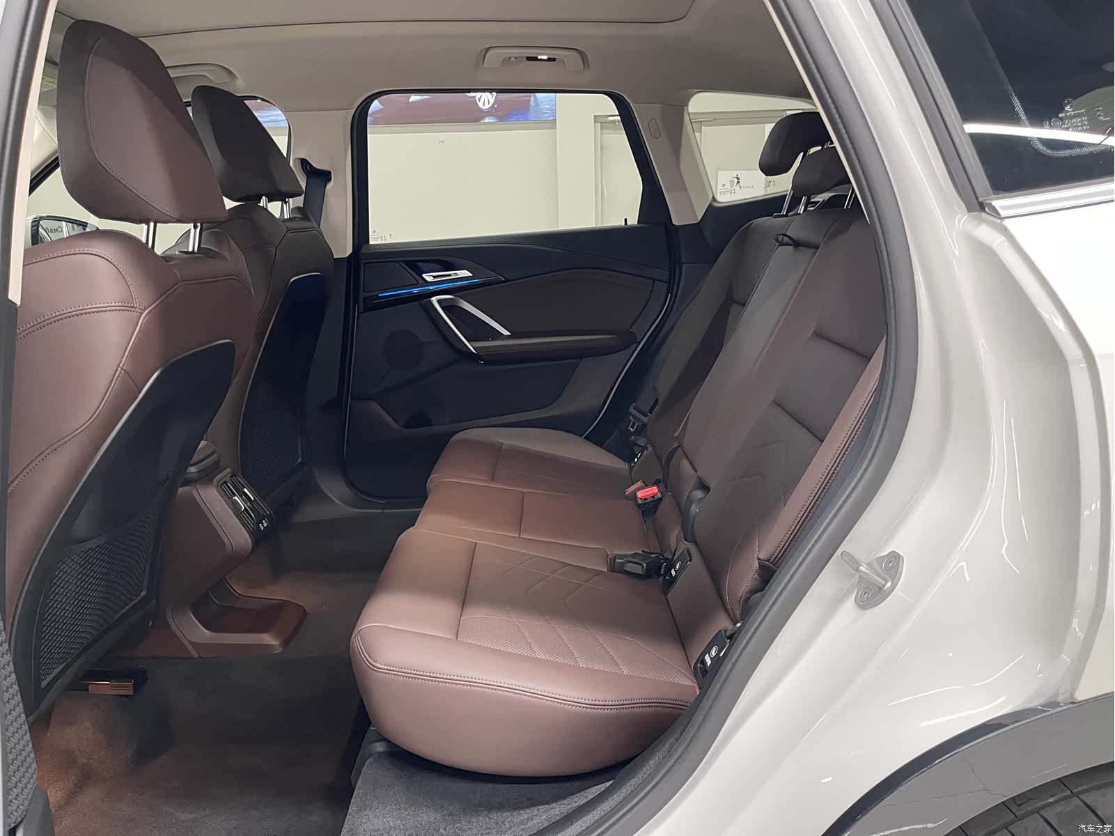 BMW X1, 2024 10