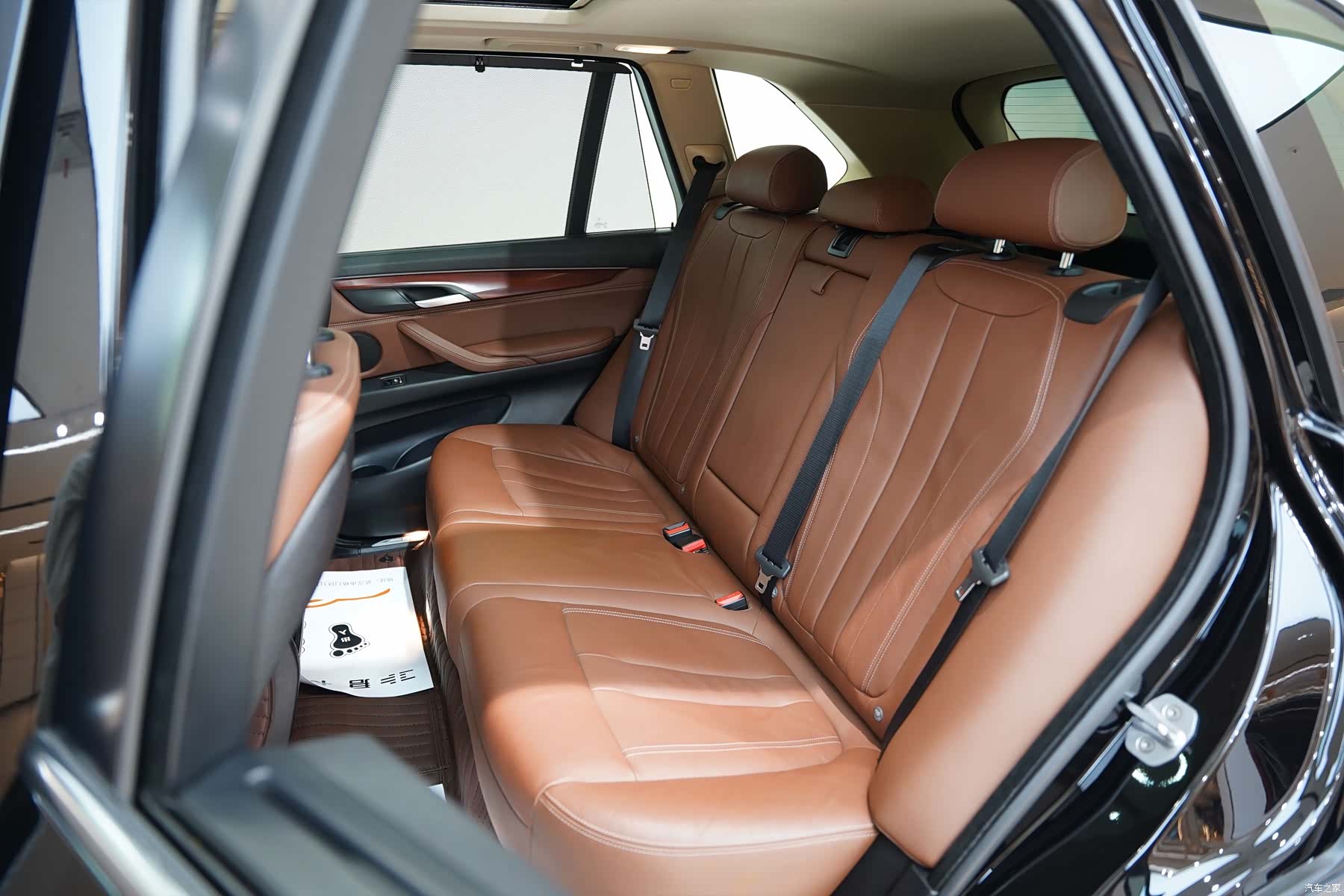 BMW X5, 2019 20